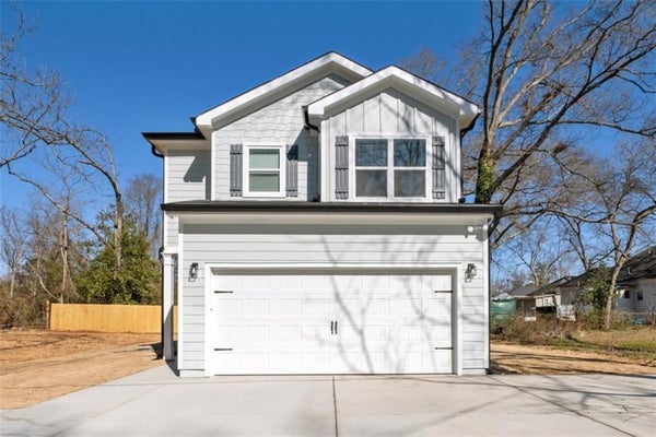 1015 LYNDON AVE, GRIFFIN, GA 30223 - Image 8a7a5e88b73dfeea2e0448f2a66252c9/1029758042