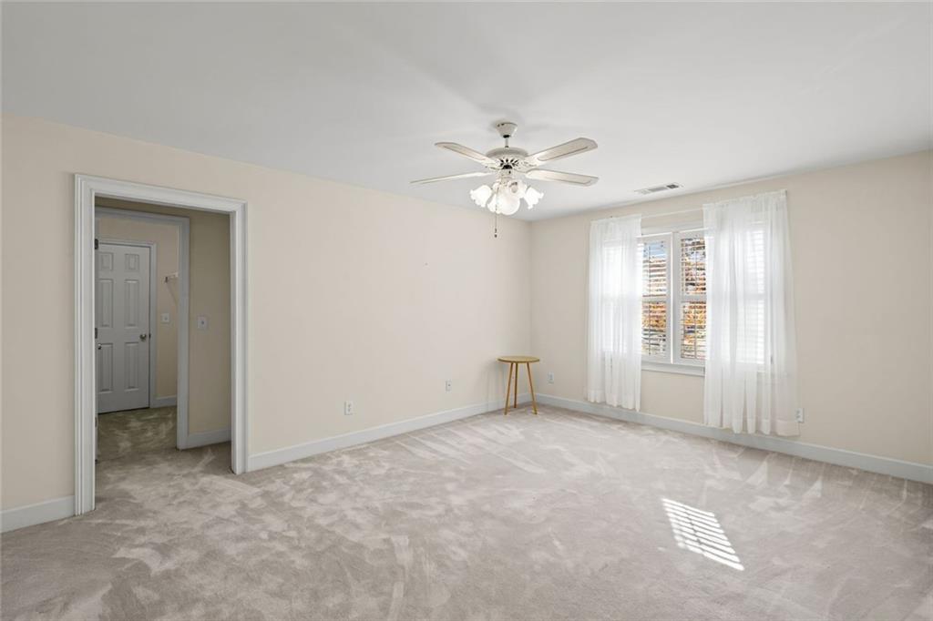 Polo Golf and Country Club - Residential