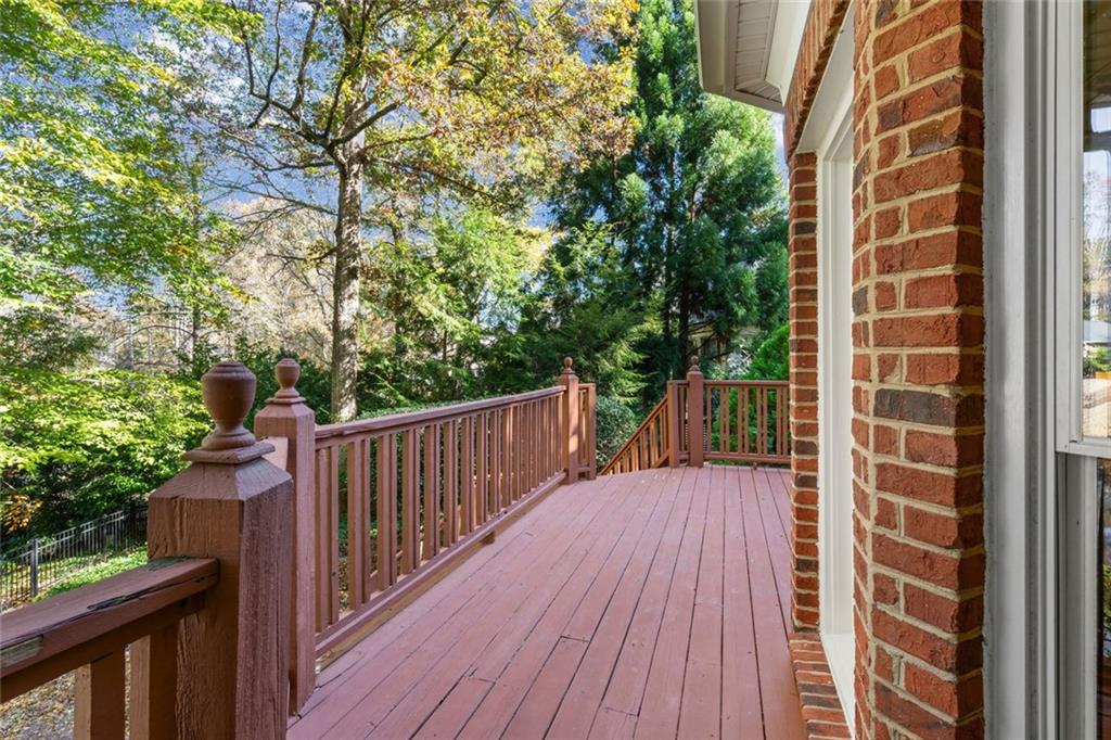 Polo Golf and Country Club - Residential