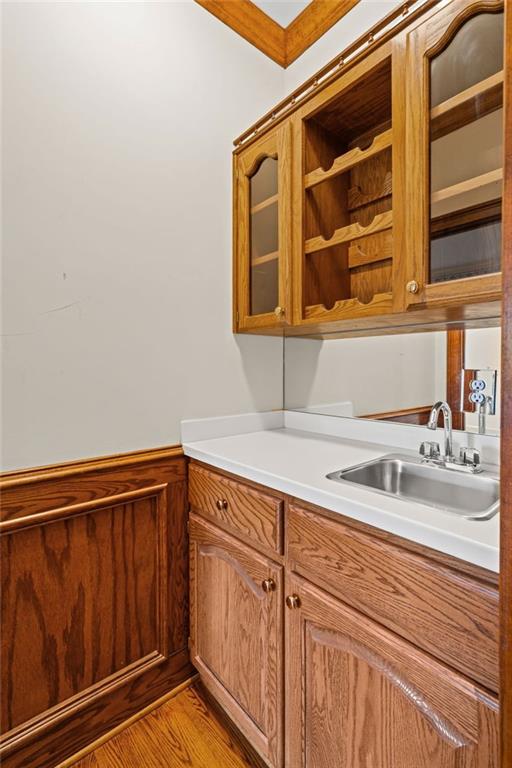 Polo Golf and Country Club - Residential