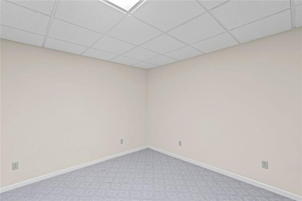 Polo Golf and Country Club - Residential