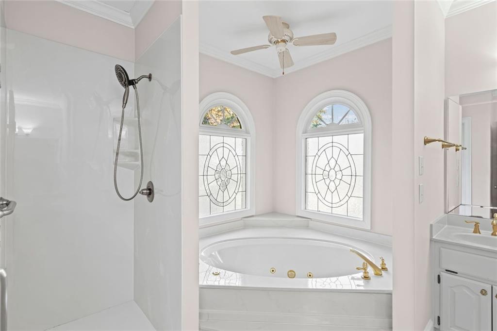 Polo Golf and Country Club - Residential