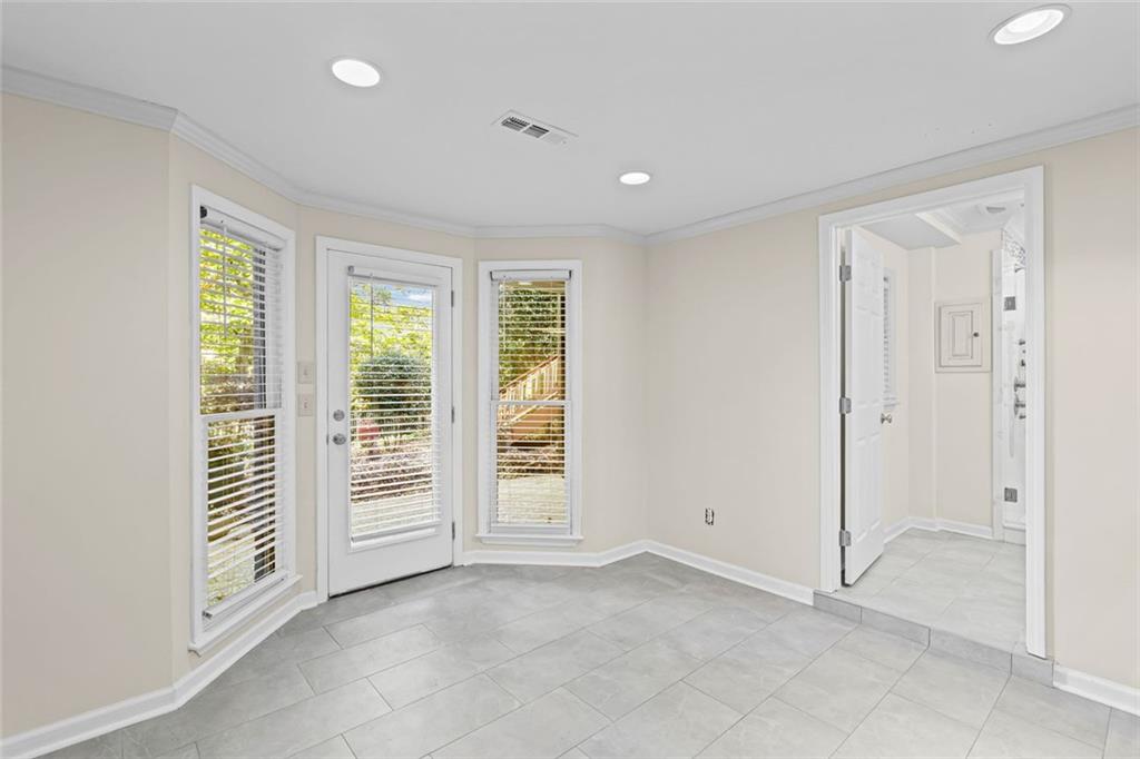 Polo Golf and Country Club - Residential