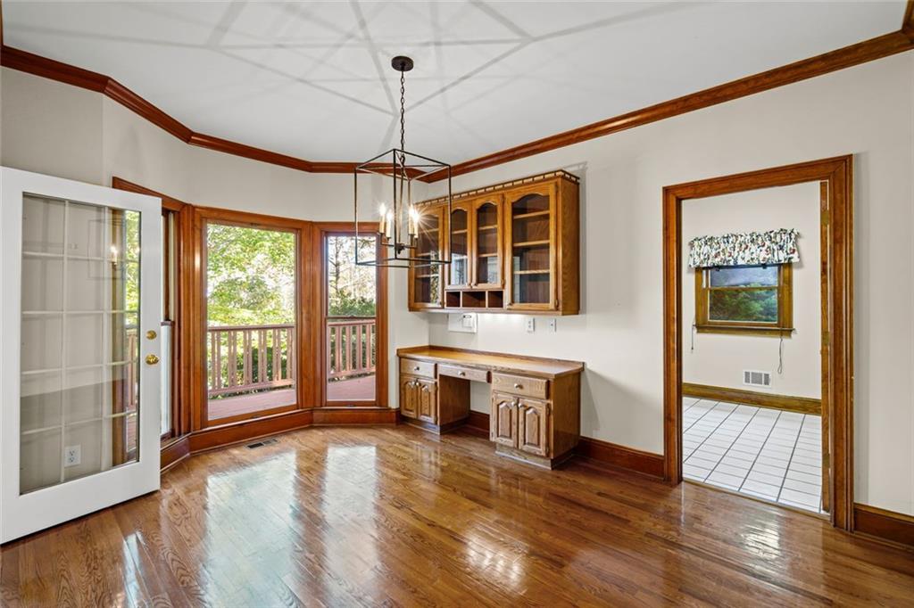 Polo Golf and Country Club - Residential