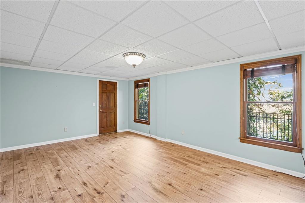 Polo Golf and Country Club - Residential