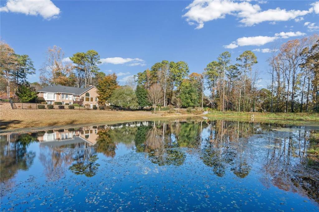 Polo Golf and Country Club - Residential