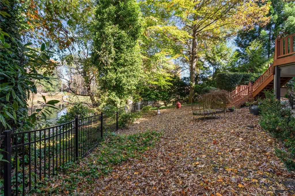 Polo Golf and Country Club - Residential