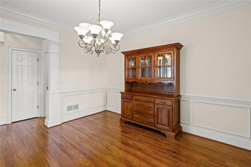 Polo Golf and Country Club - Residential