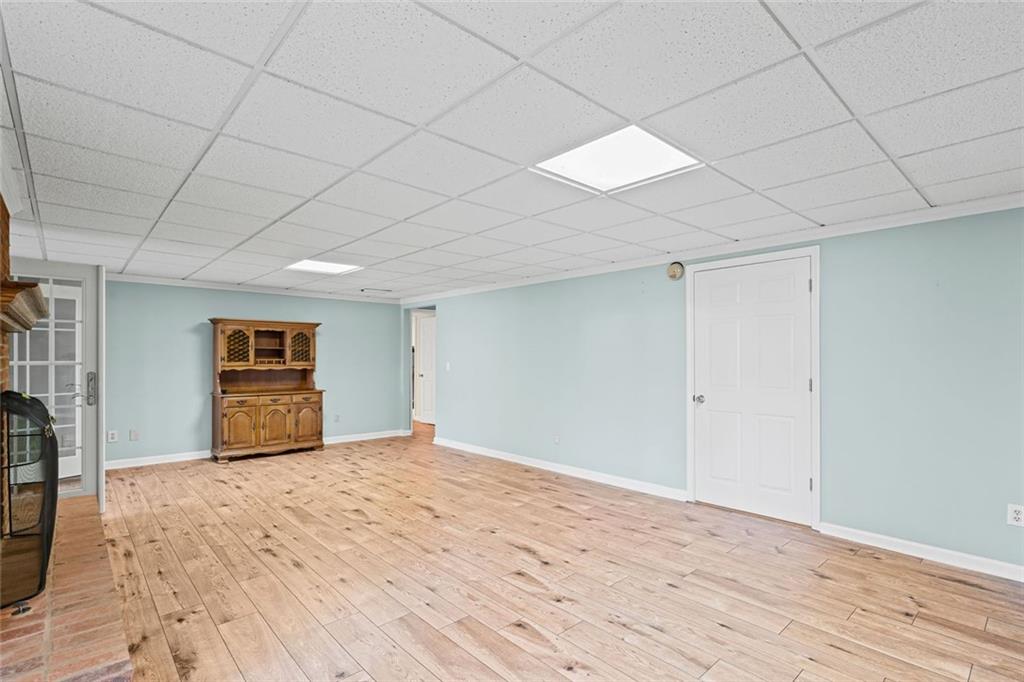 Polo Golf and Country Club - Residential