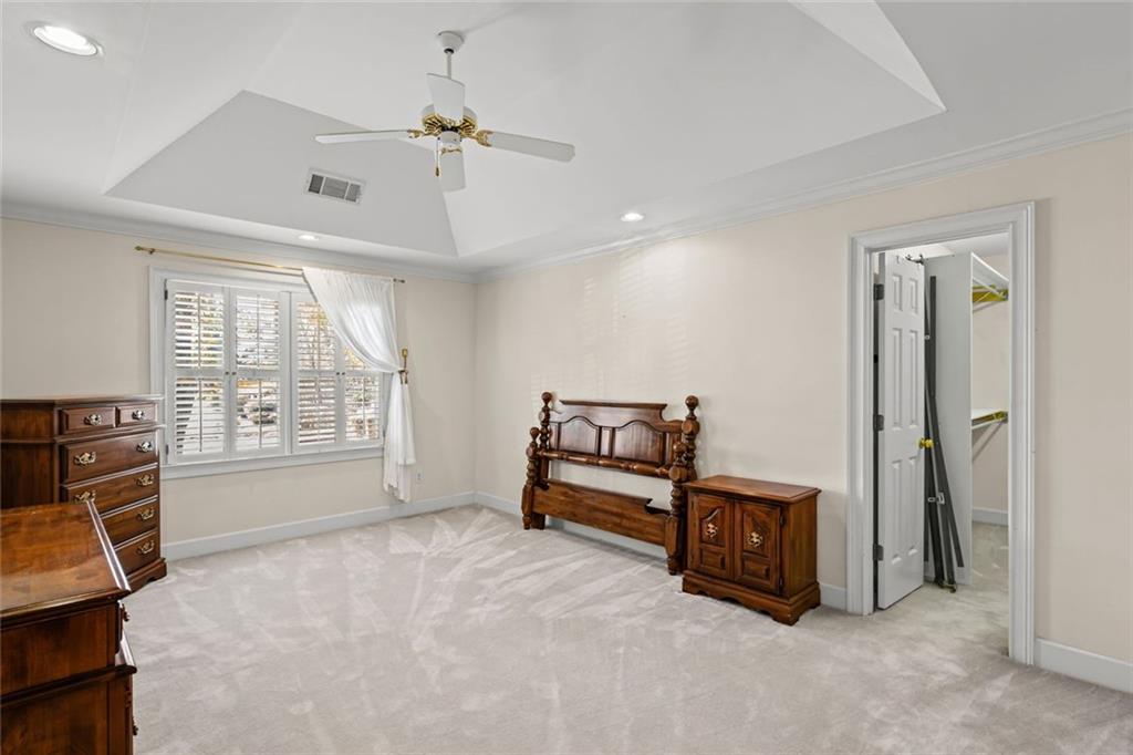 Polo Golf and Country Club - Residential