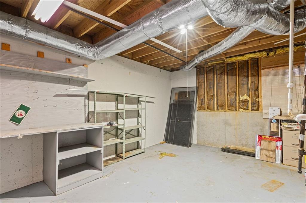 Polo Golf and Country Club - Residential