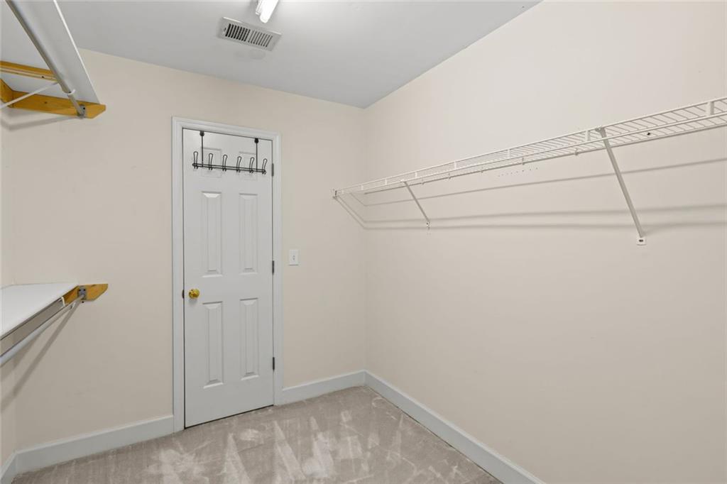 Polo Golf and Country Club - Residential