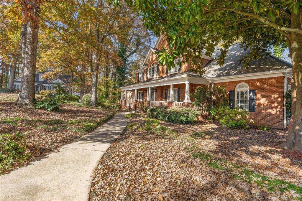 Polo Golf and Country Club - Residential