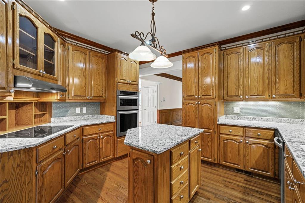 Polo Golf and Country Club - Residential