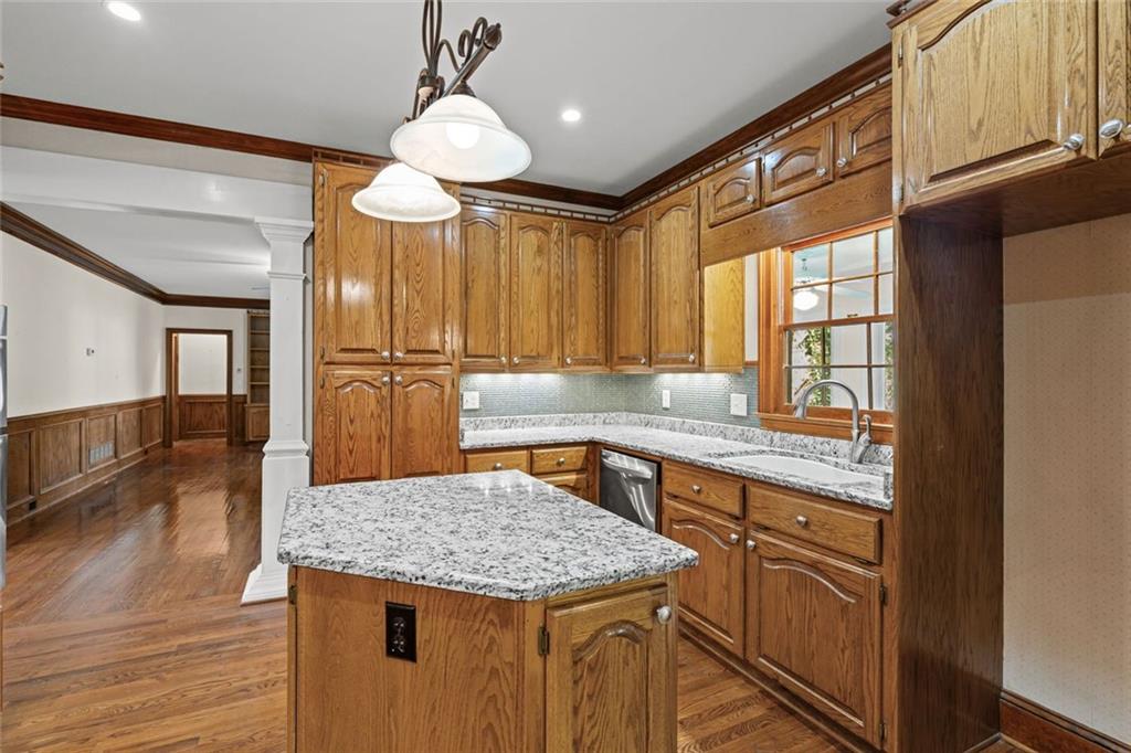 Polo Golf and Country Club - Residential