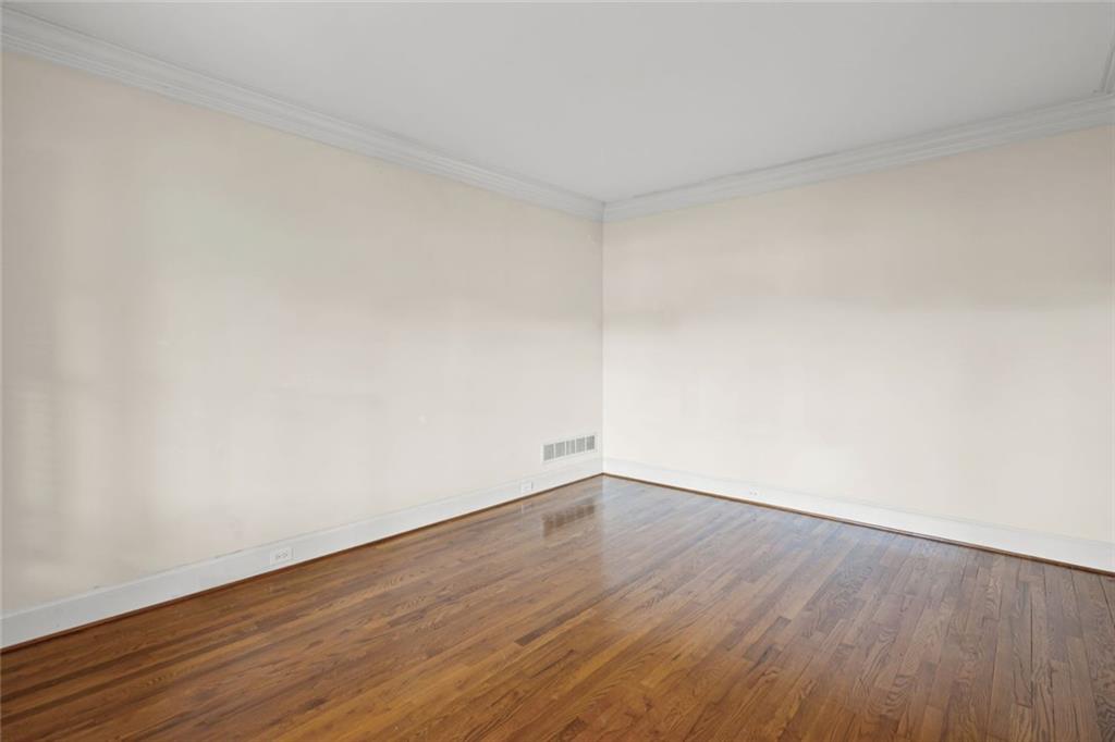 Polo Golf and Country Club - Residential