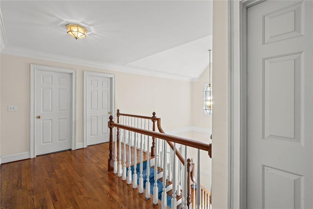 Polo Golf and Country Club - Residential