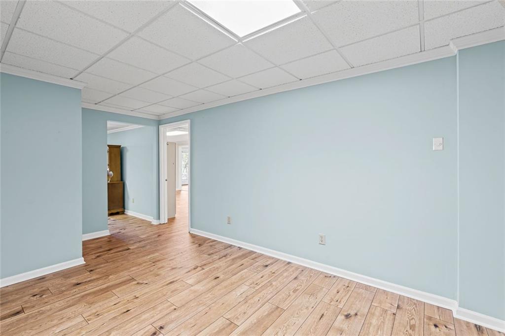 Polo Golf and Country Club - Residential