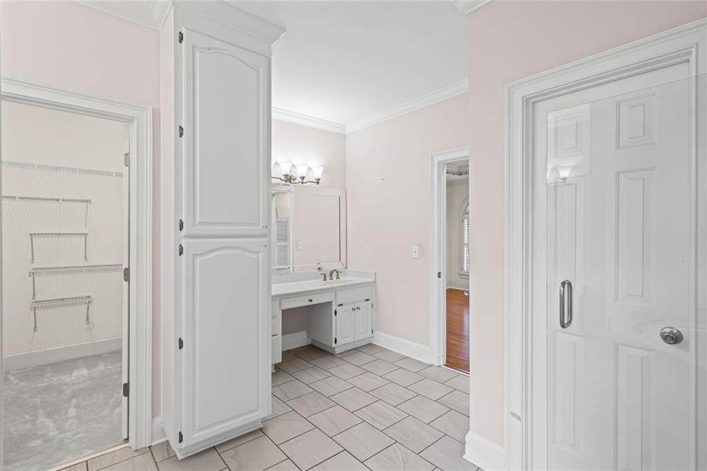 Polo Golf and Country Club - Residential