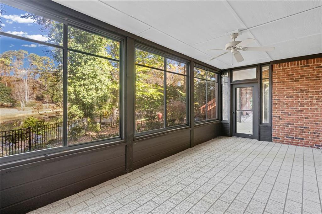 Polo Golf and Country Club - Residential