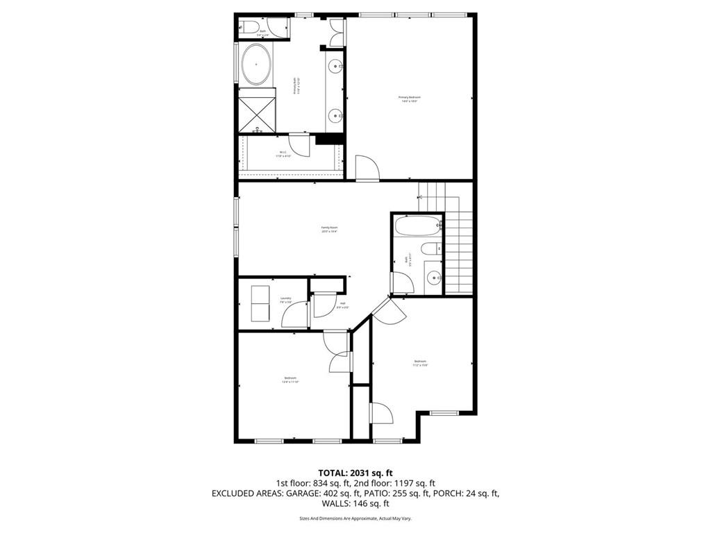 Polo Golf and Country Club - Residential