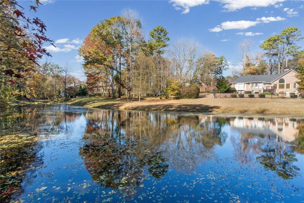 Polo Golf and Country Club - Residential