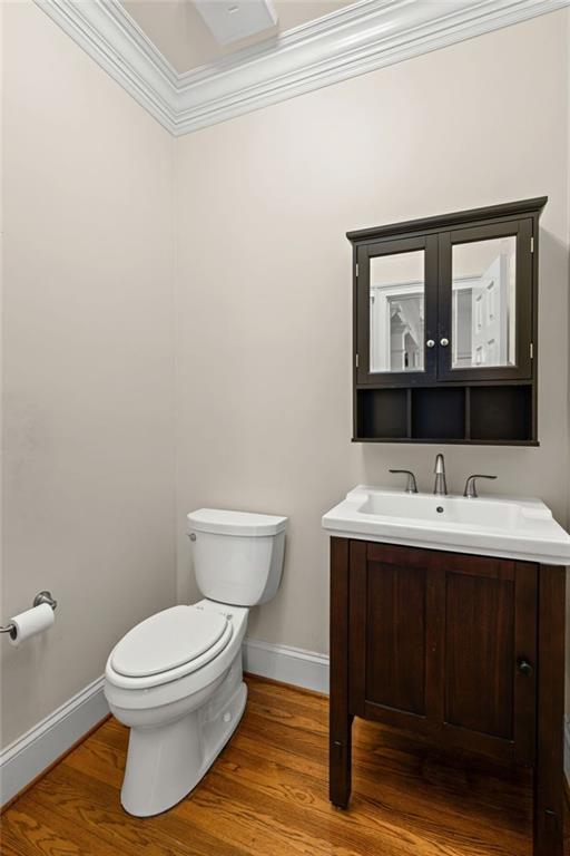 Polo Golf and Country Club - Residential