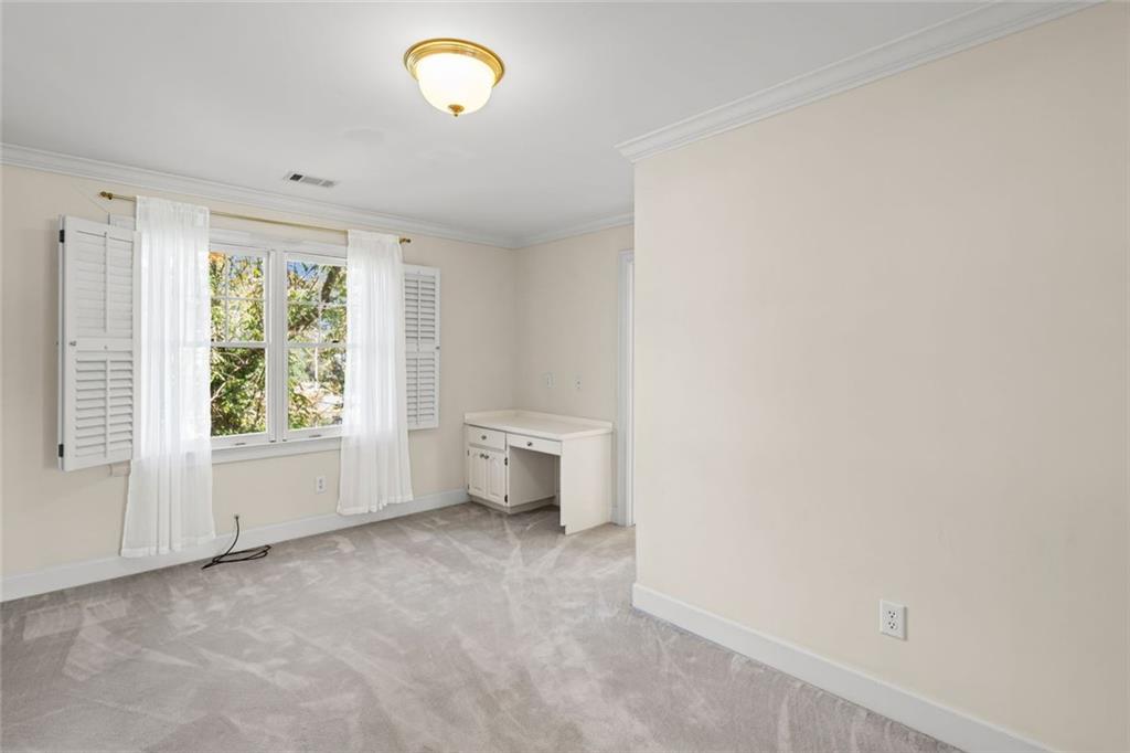 Polo Golf and Country Club - Residential