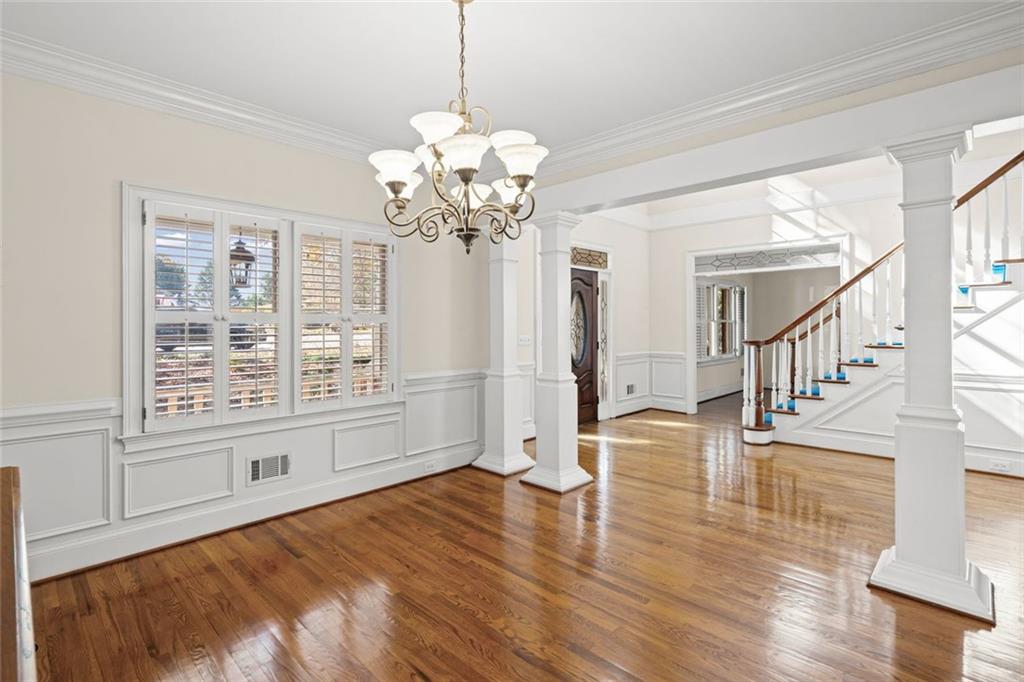 Polo Golf and Country Club - Residential