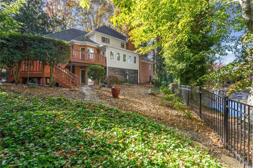 Polo Golf and Country Club - Residential