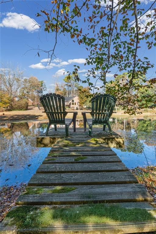 Polo Golf and Country Club - Residential