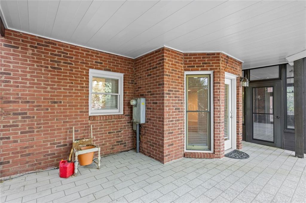 Polo Golf and Country Club - Residential