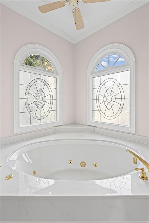 Polo Golf and Country Club - Residential