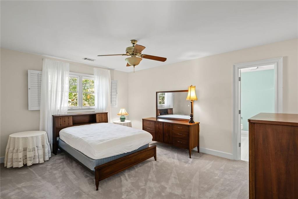 Polo Golf and Country Club - Residential