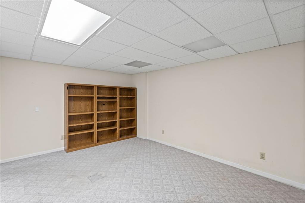 Polo Golf and Country Club - Residential