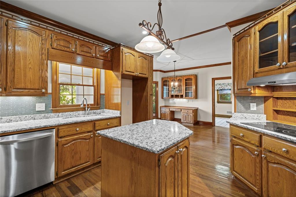 Polo Golf and Country Club - Residential