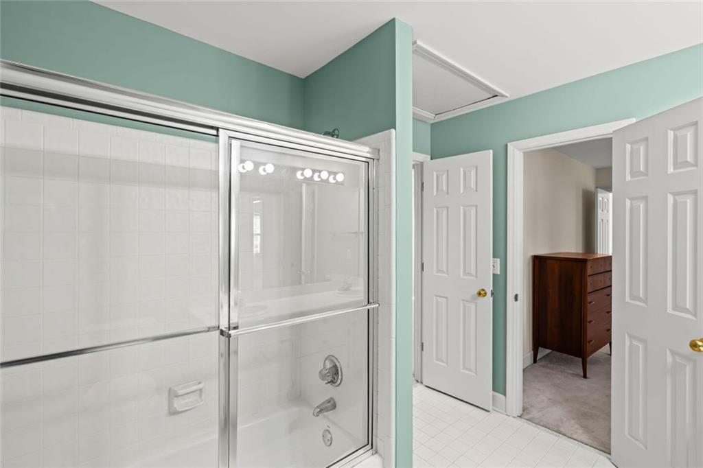 Polo Golf and Country Club - Residential