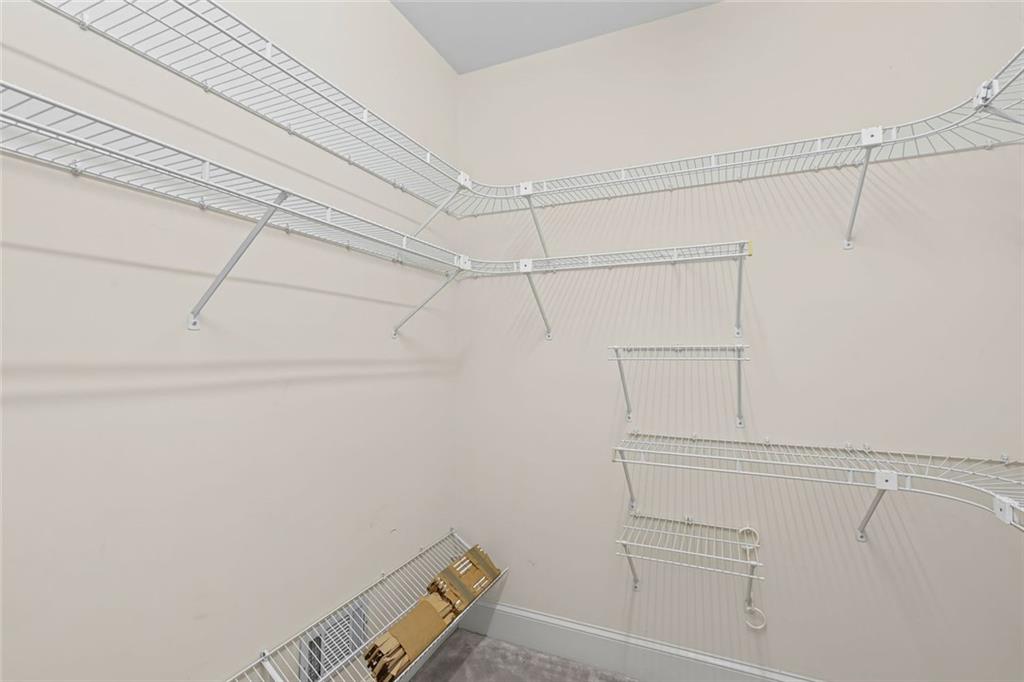 Polo Golf and Country Club - Residential