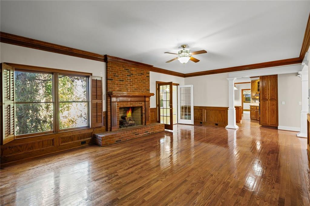 Polo Golf and Country Club - Residential