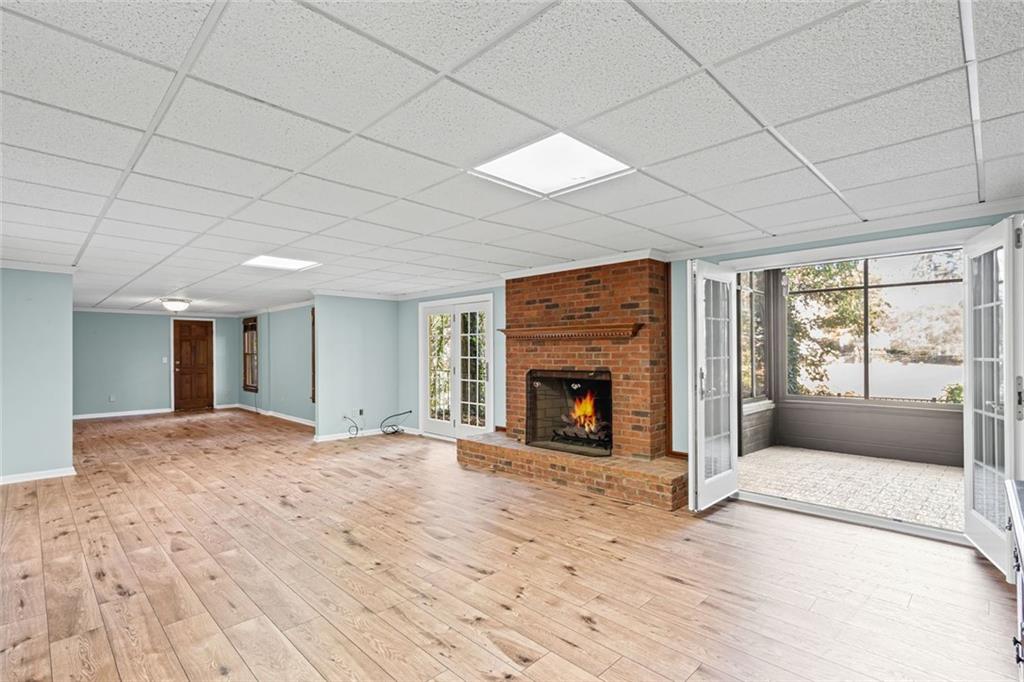 Polo Golf and Country Club - Residential