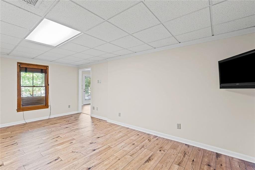 Polo Golf and Country Club - Residential