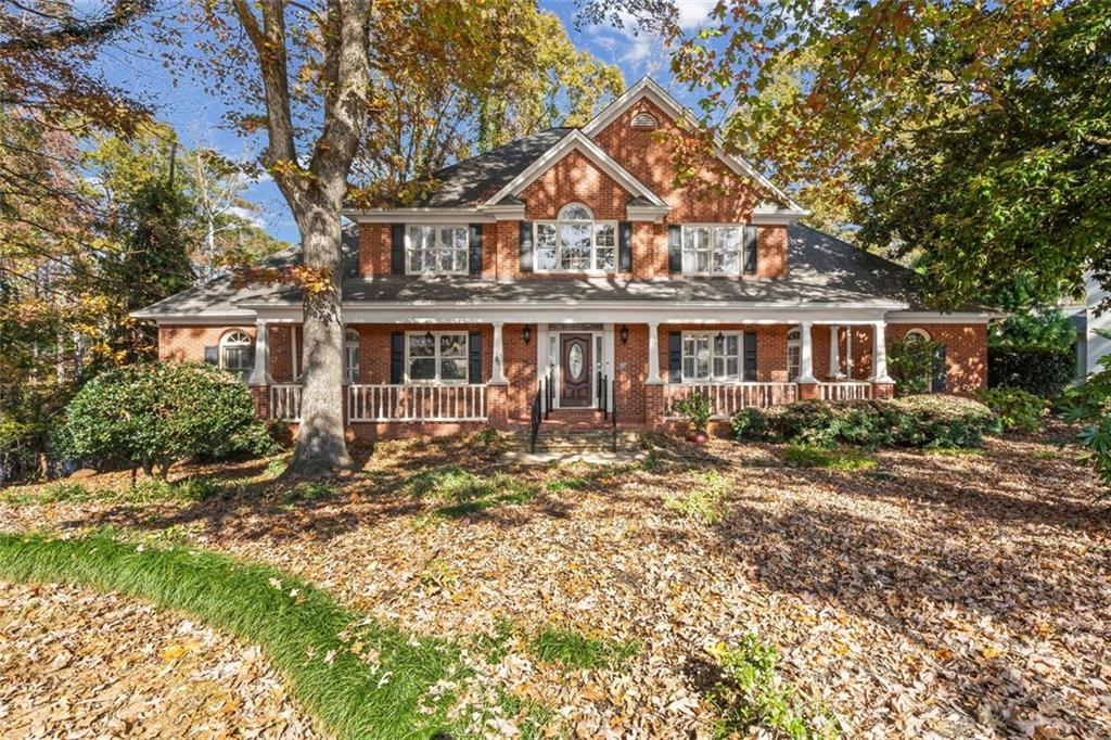 Polo Golf and Country Club - Residential