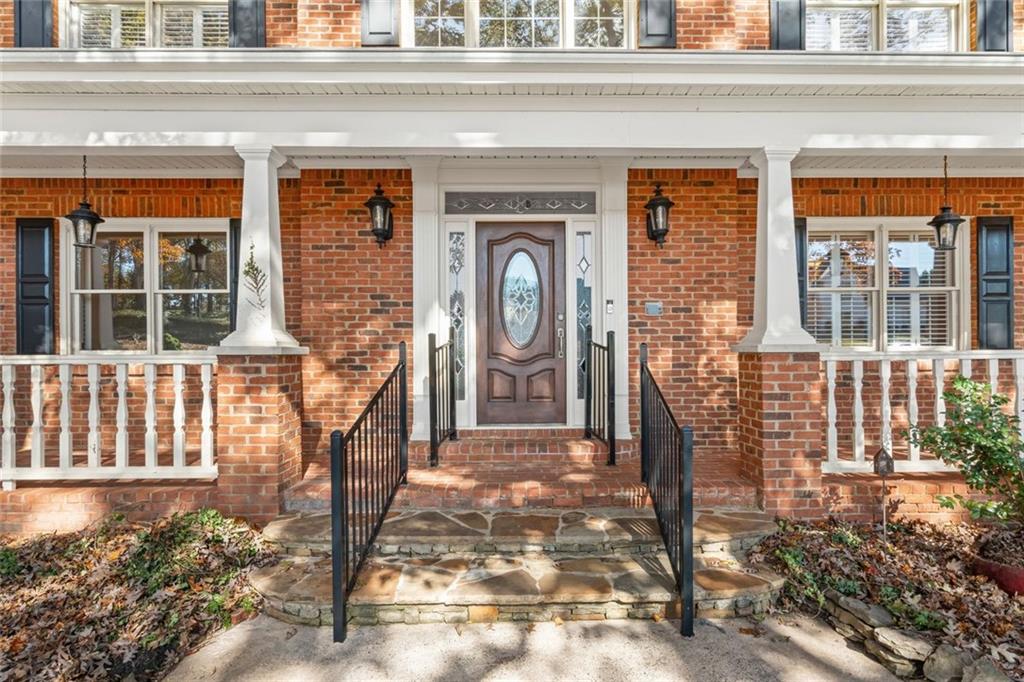 Polo Golf and Country Club - Residential