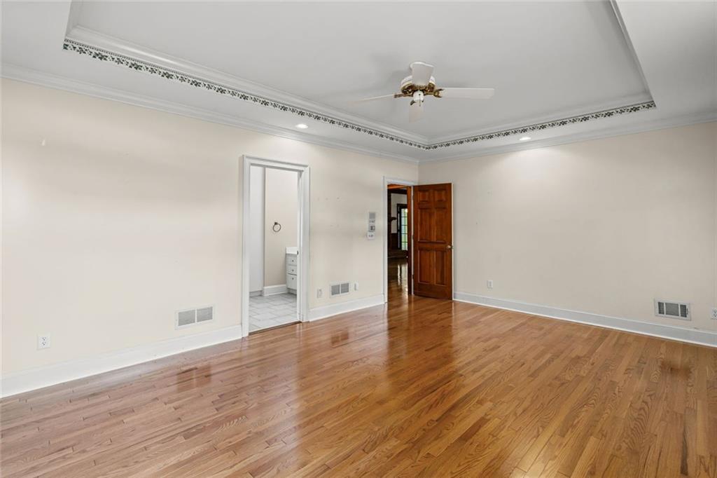 Polo Golf and Country Club - Residential