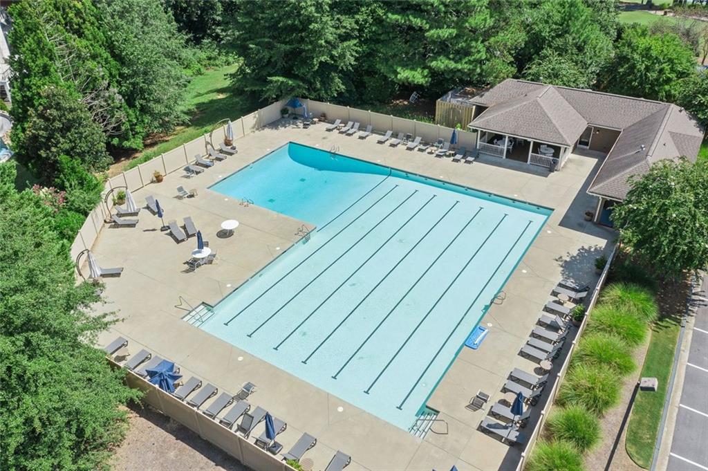 Polo Golf and Country Club - Residential