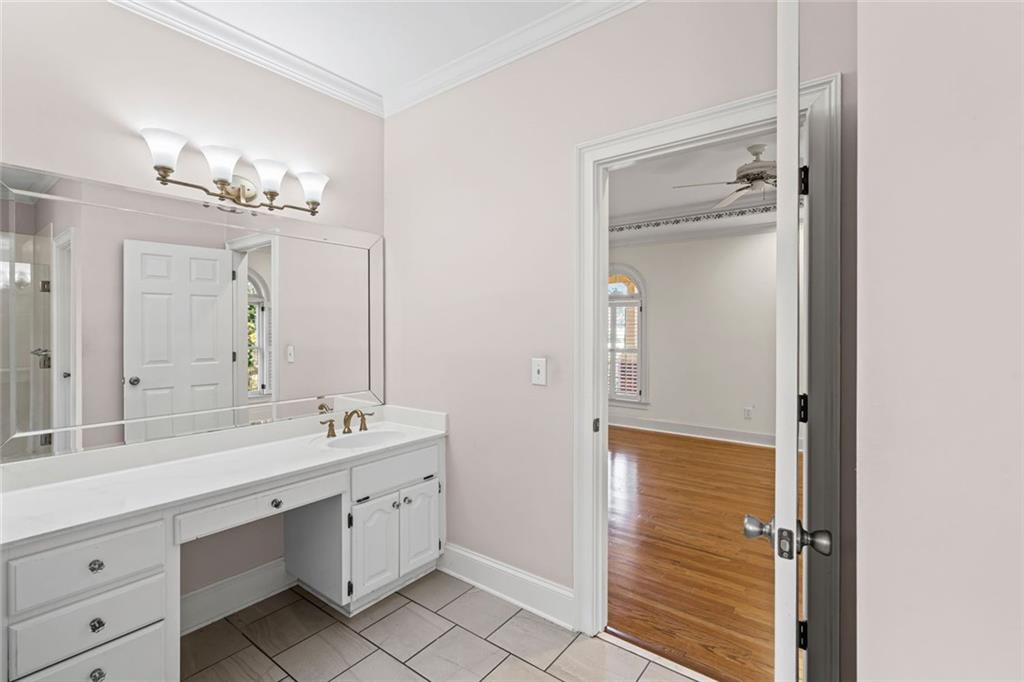 Polo Golf and Country Club - Residential