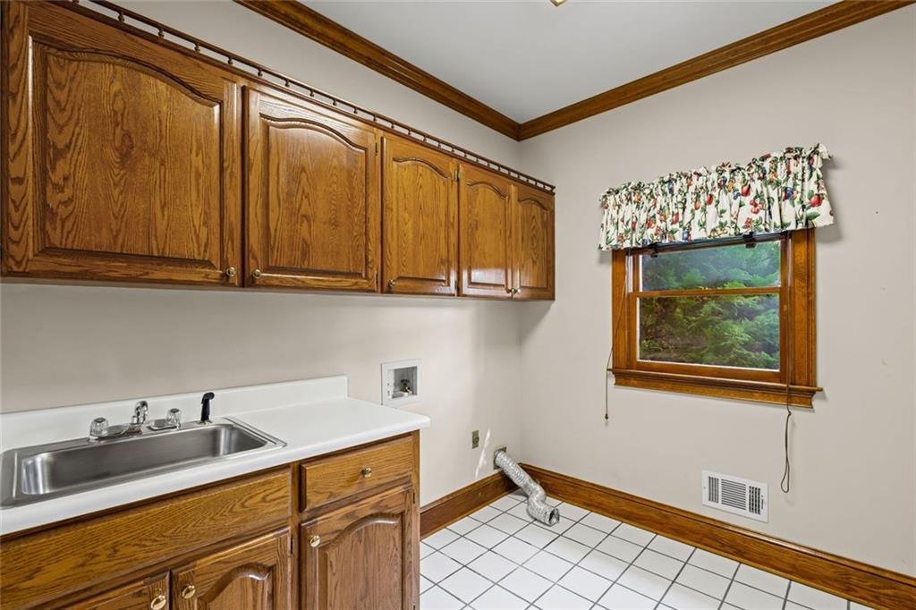 Polo Golf and Country Club - Residential