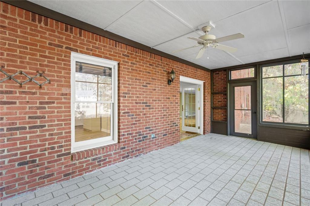 Polo Golf and Country Club - Residential