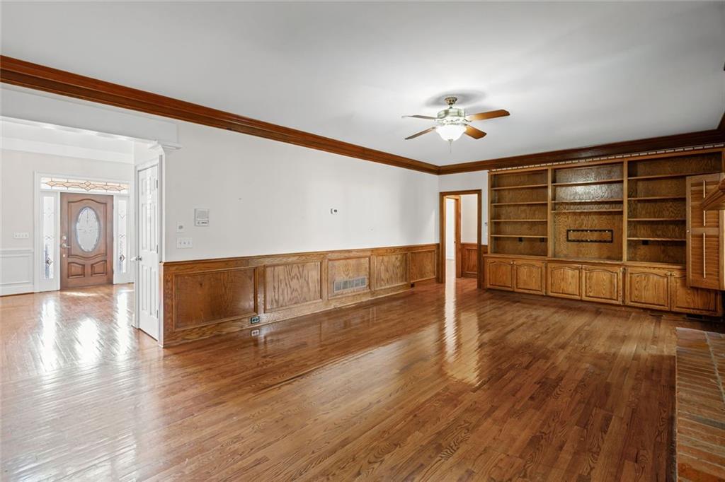 Polo Golf and Country Club - Residential