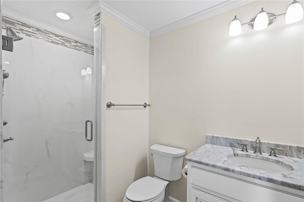 Polo Golf and Country Club - Residential